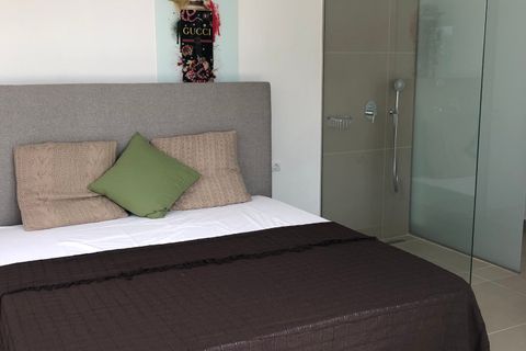 Villa a Cala Moli, Ibiza, Cala Moli - € 3.720.000 | Ref: ID 047 - foto 41